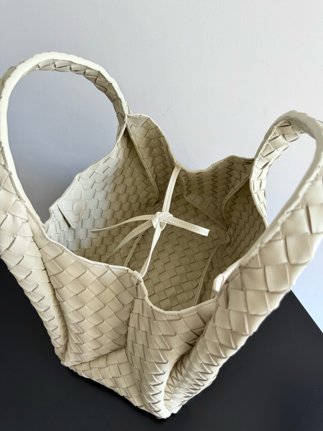 BOTT V CAMPANA MEDIUM BAG