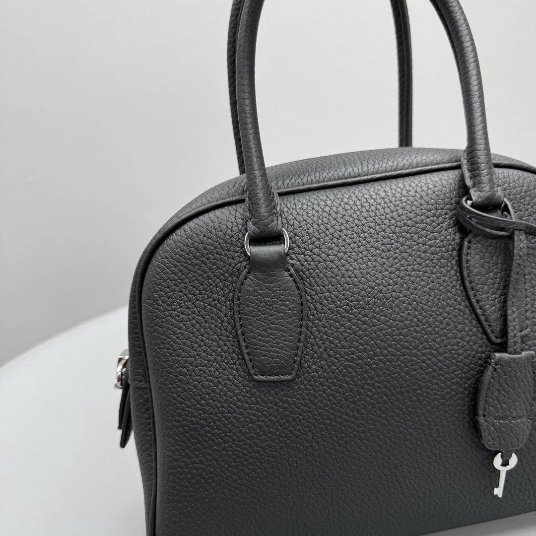 THE ROW INDIA 10 BAG