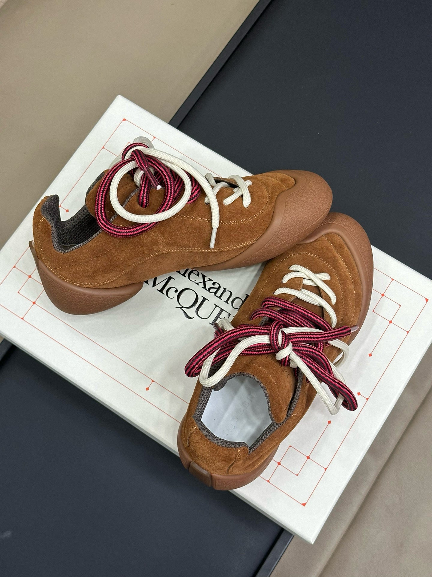 MCQ TRAINERS
