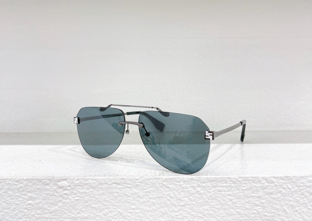 FEN SUNGLASSES