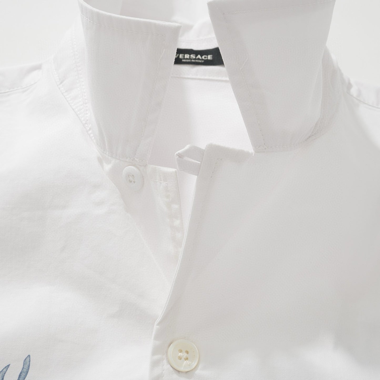 VERS SHIRT