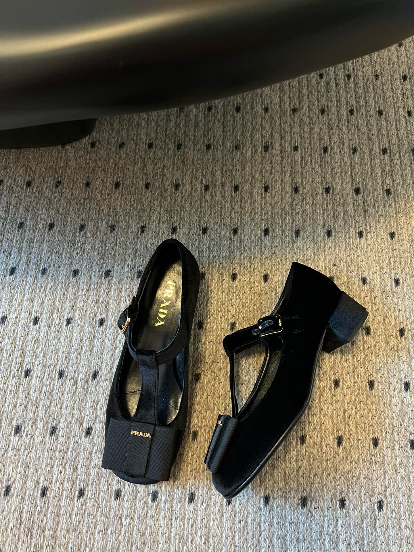PD PUMPS