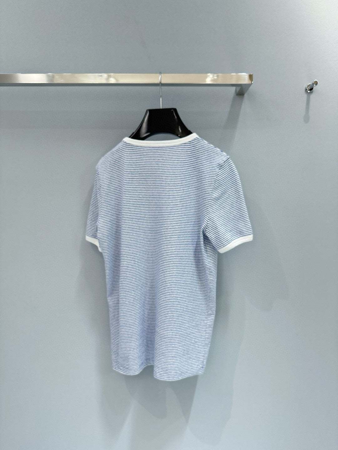 CEL T-SHIRT