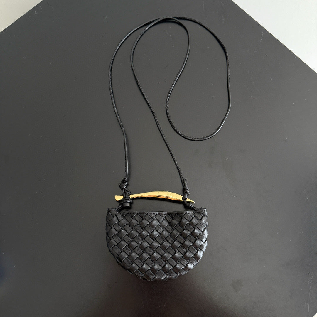 BOTT V MINIATURE SARDINE BAG