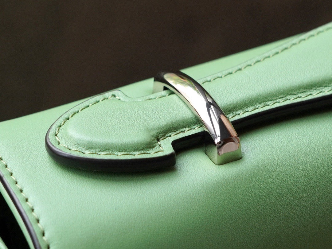 GG PETITE GG MINI SHOULDER BAG