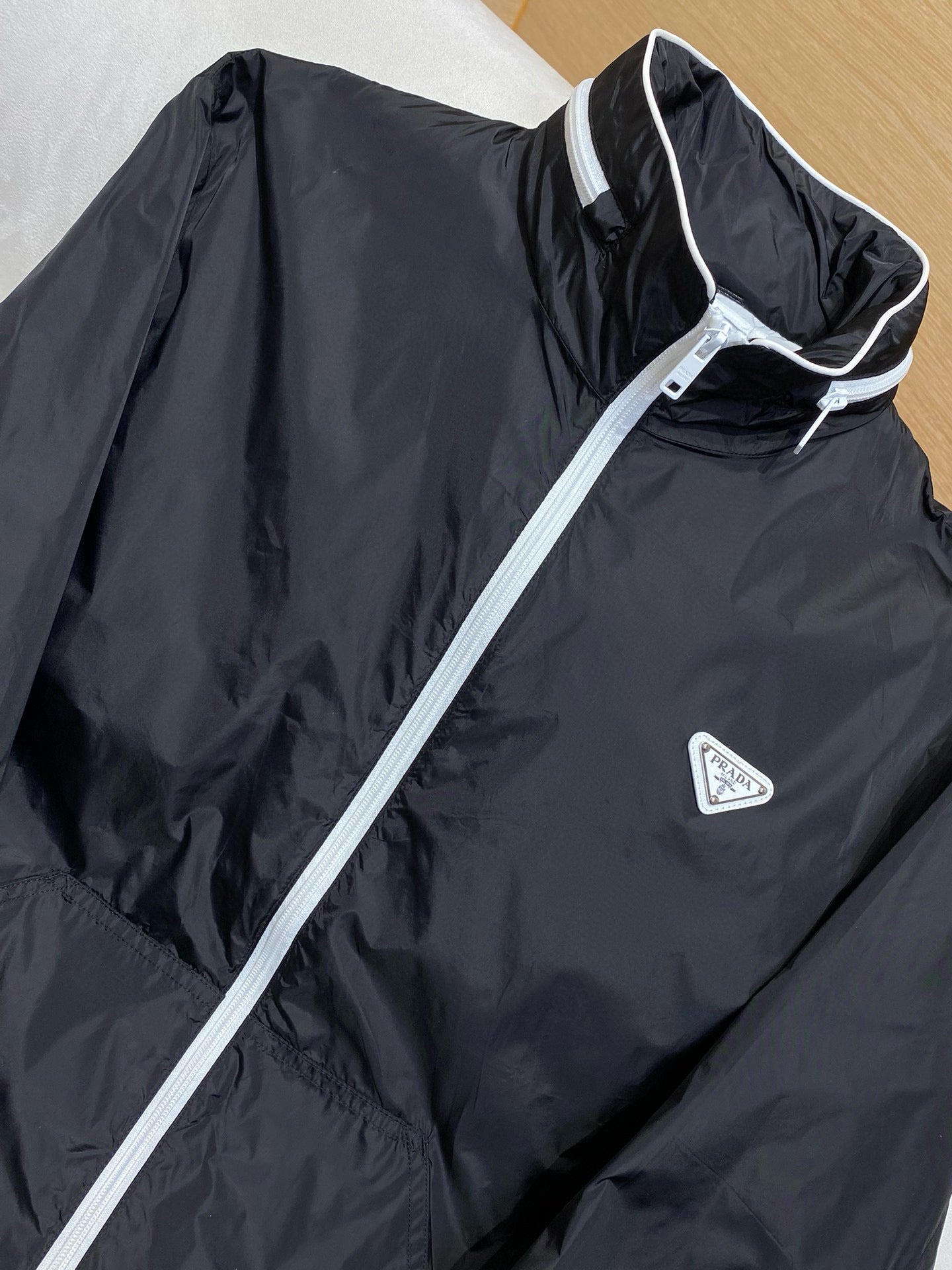 PD JACKET