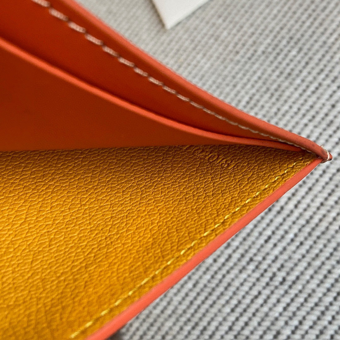 GOYA VICTOIRE WALLET