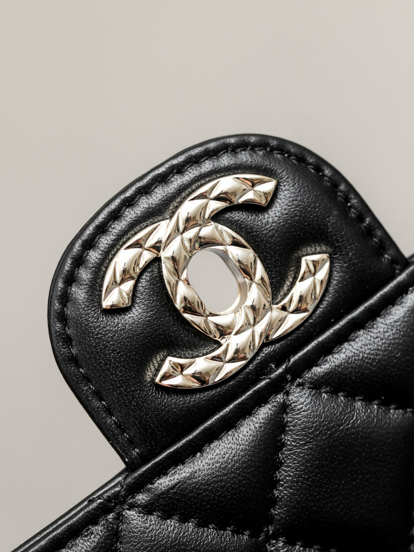 CC 24A BAG