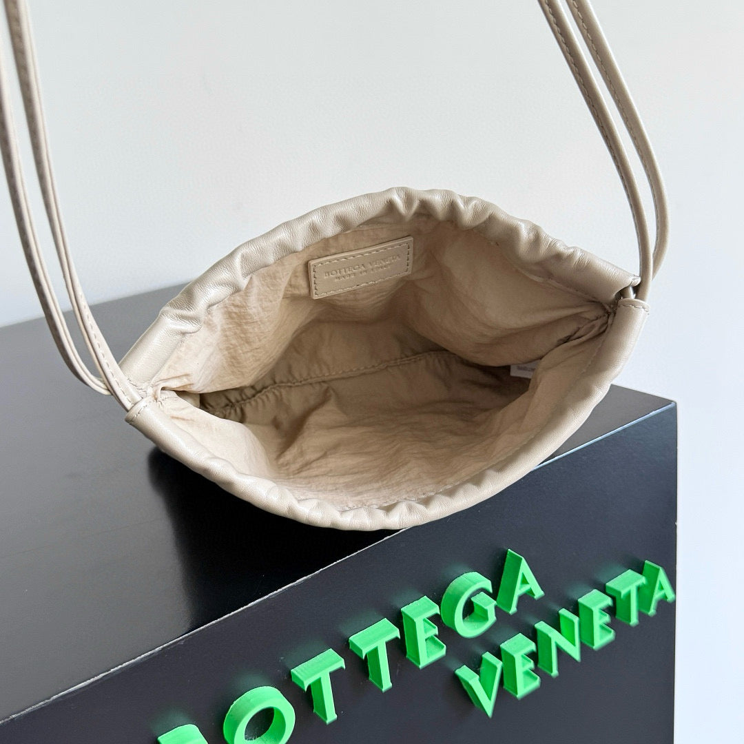 BOTT V SMALL DUSTBAG