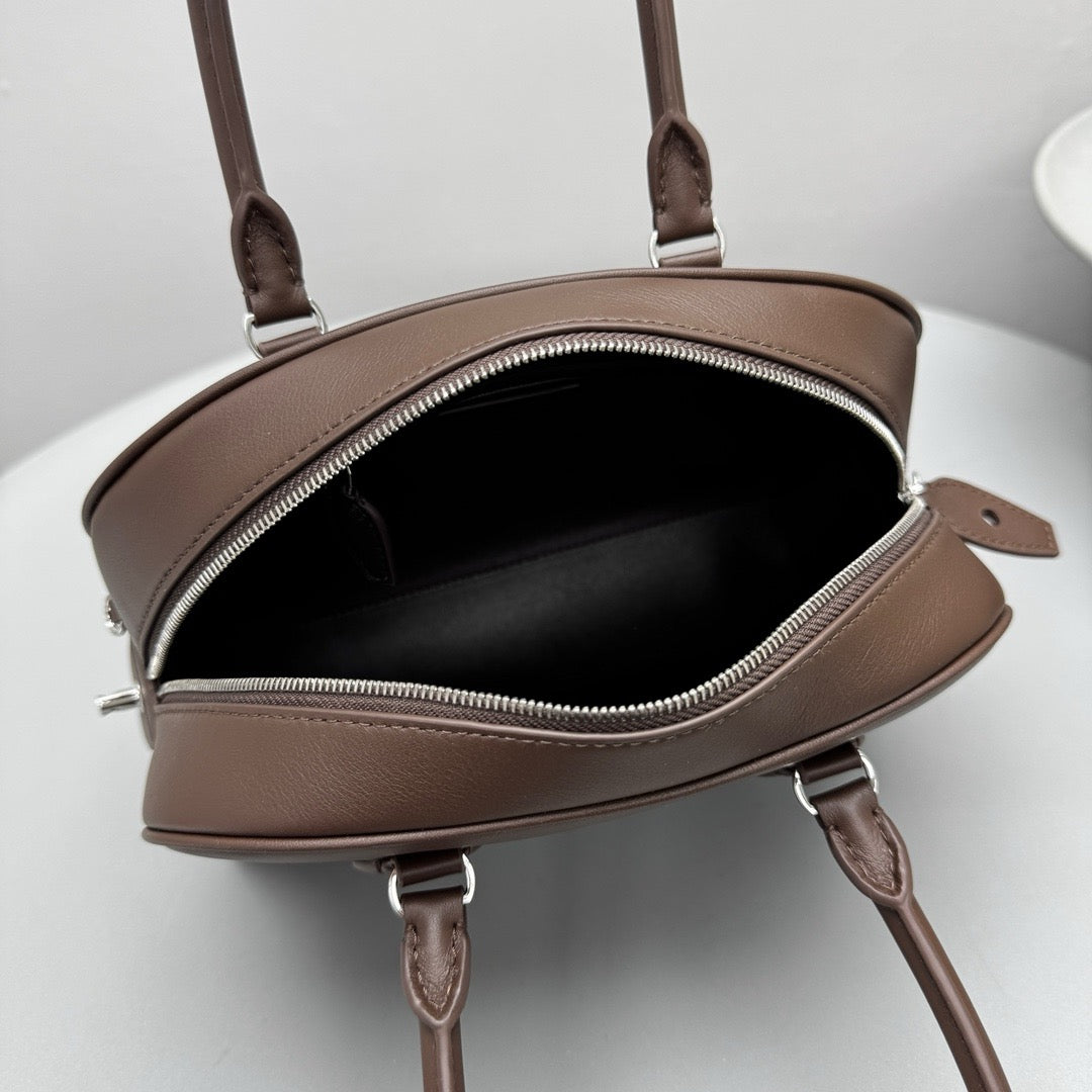 THE ROW INDIA 10 BAG