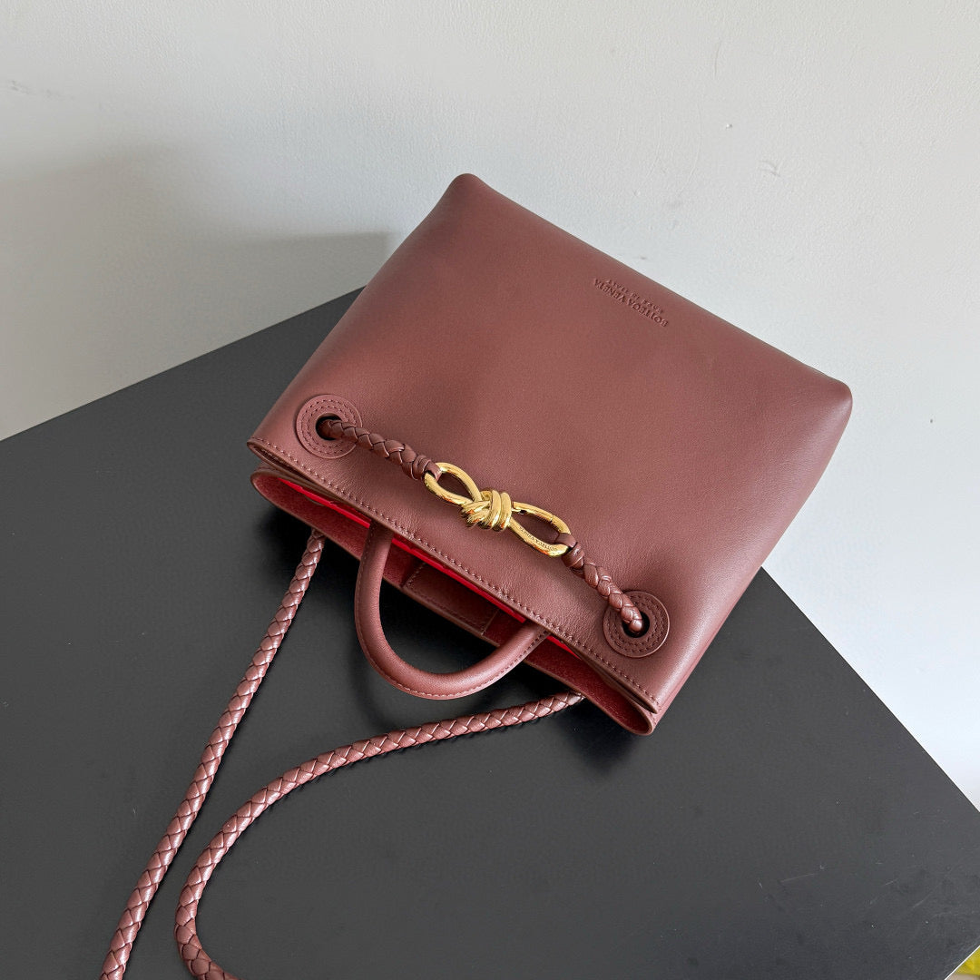 BOTT V ANDIAMO SMALL BAG