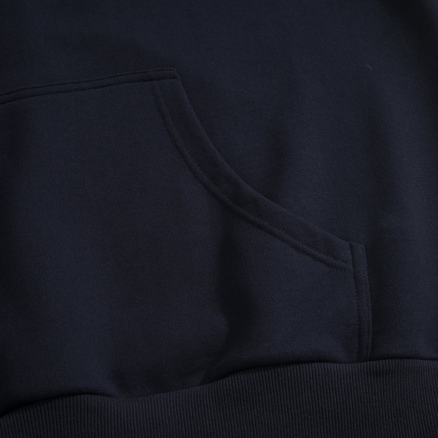 CD HOODIE