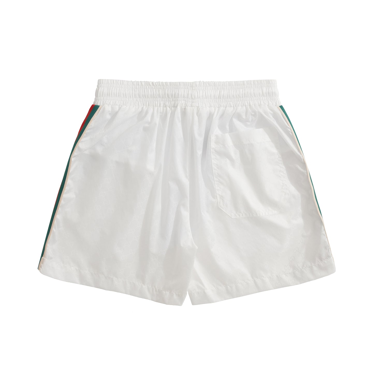 GG SHORTS