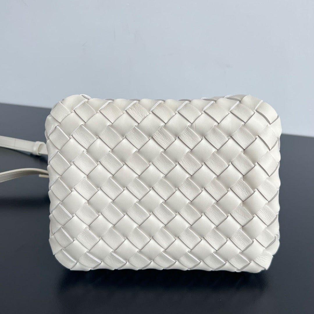 BOTT SMALL PARACHUTE CHAIN BAG