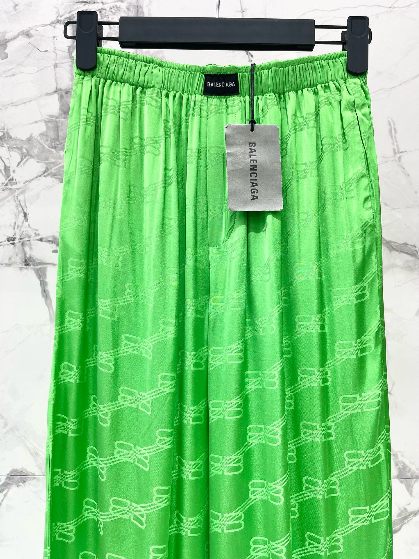 BAL TROUSERS