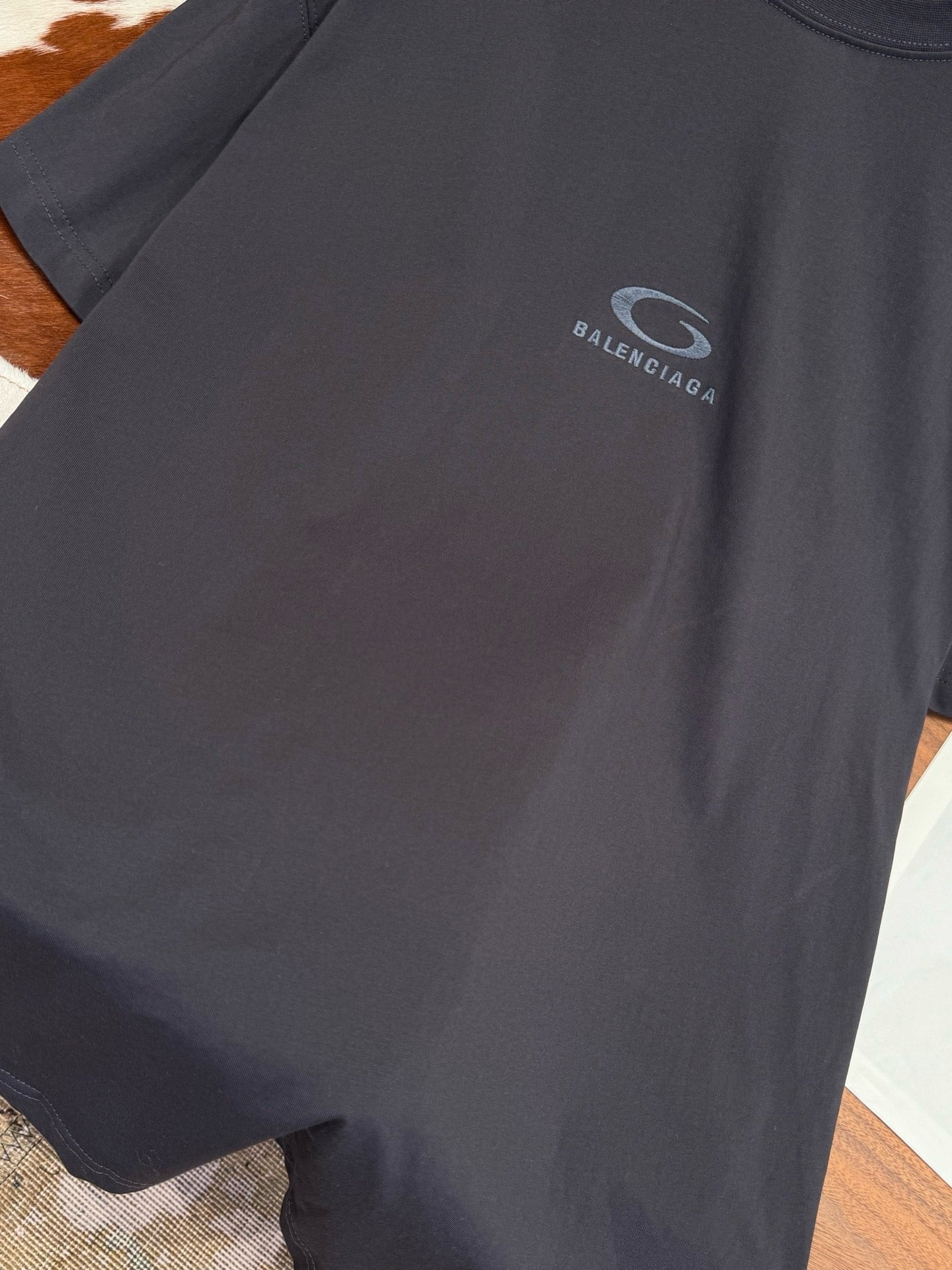 BAL T-SHIRT