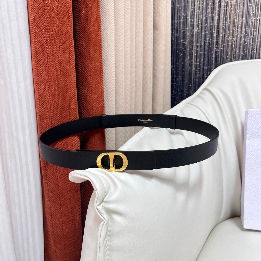 CD BELT