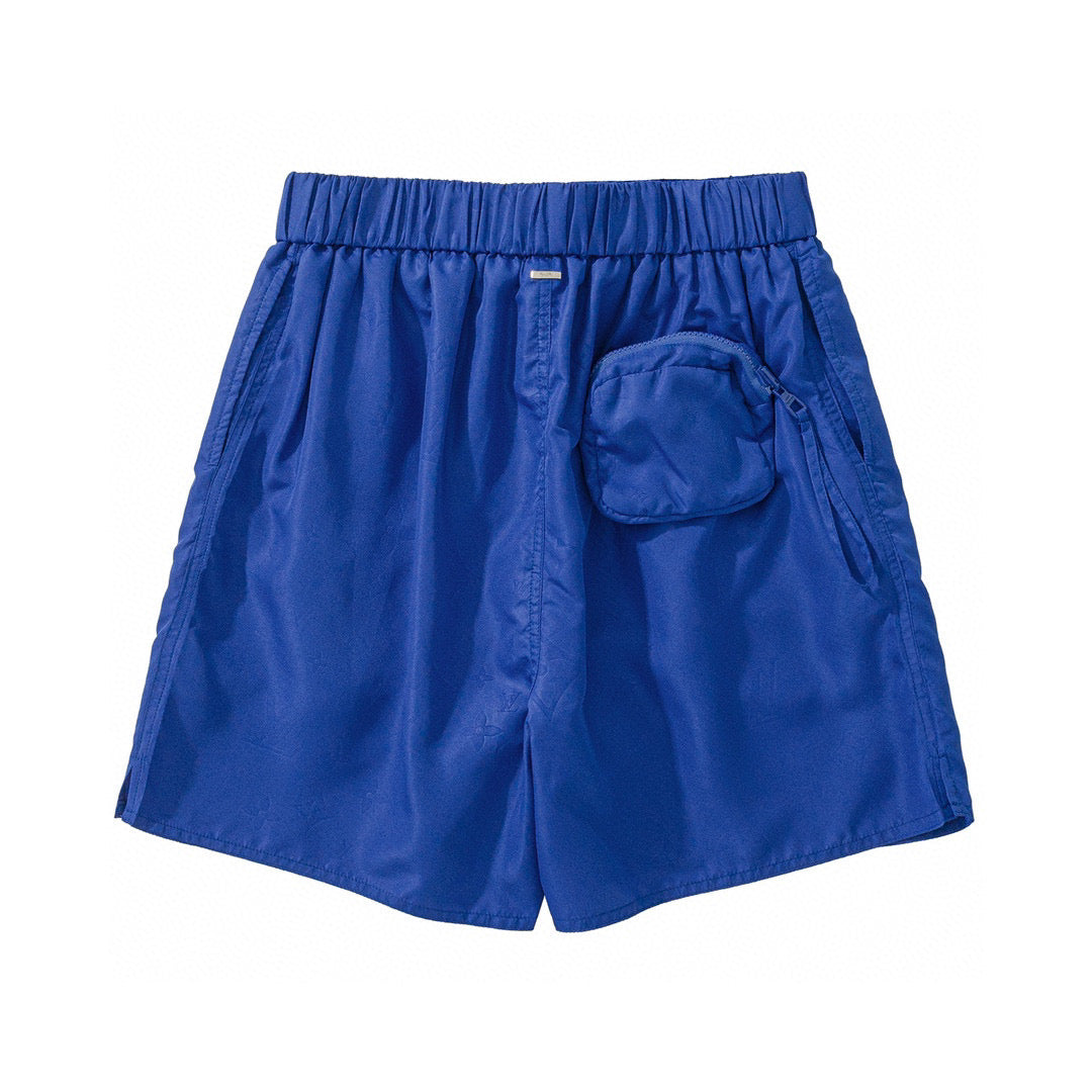 LOU SWIM SHORTS