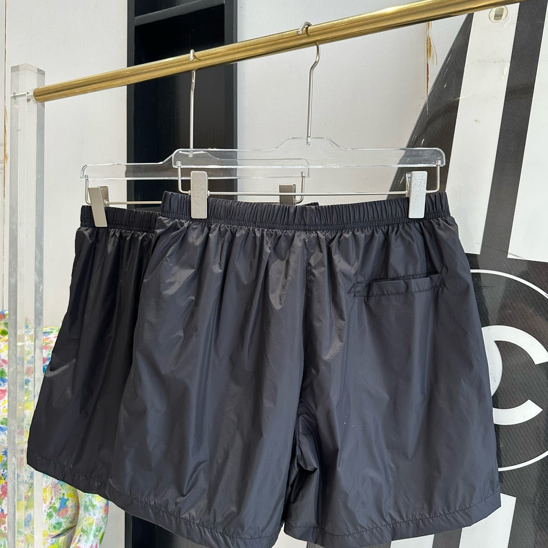 PD SHORTS