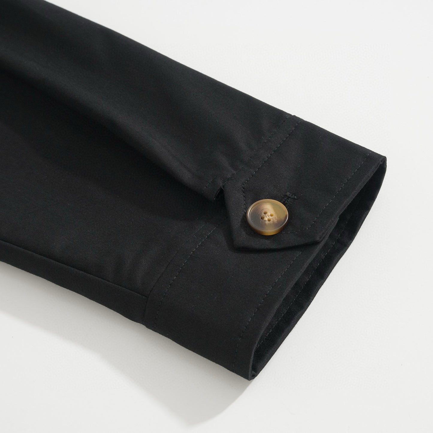 PD NYLON JACKET