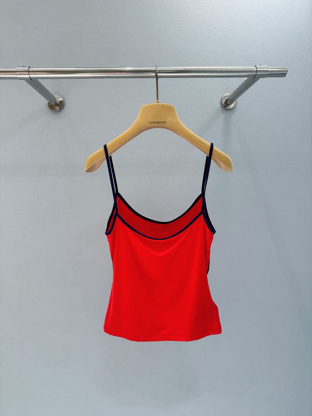 MIU M TANK TOP