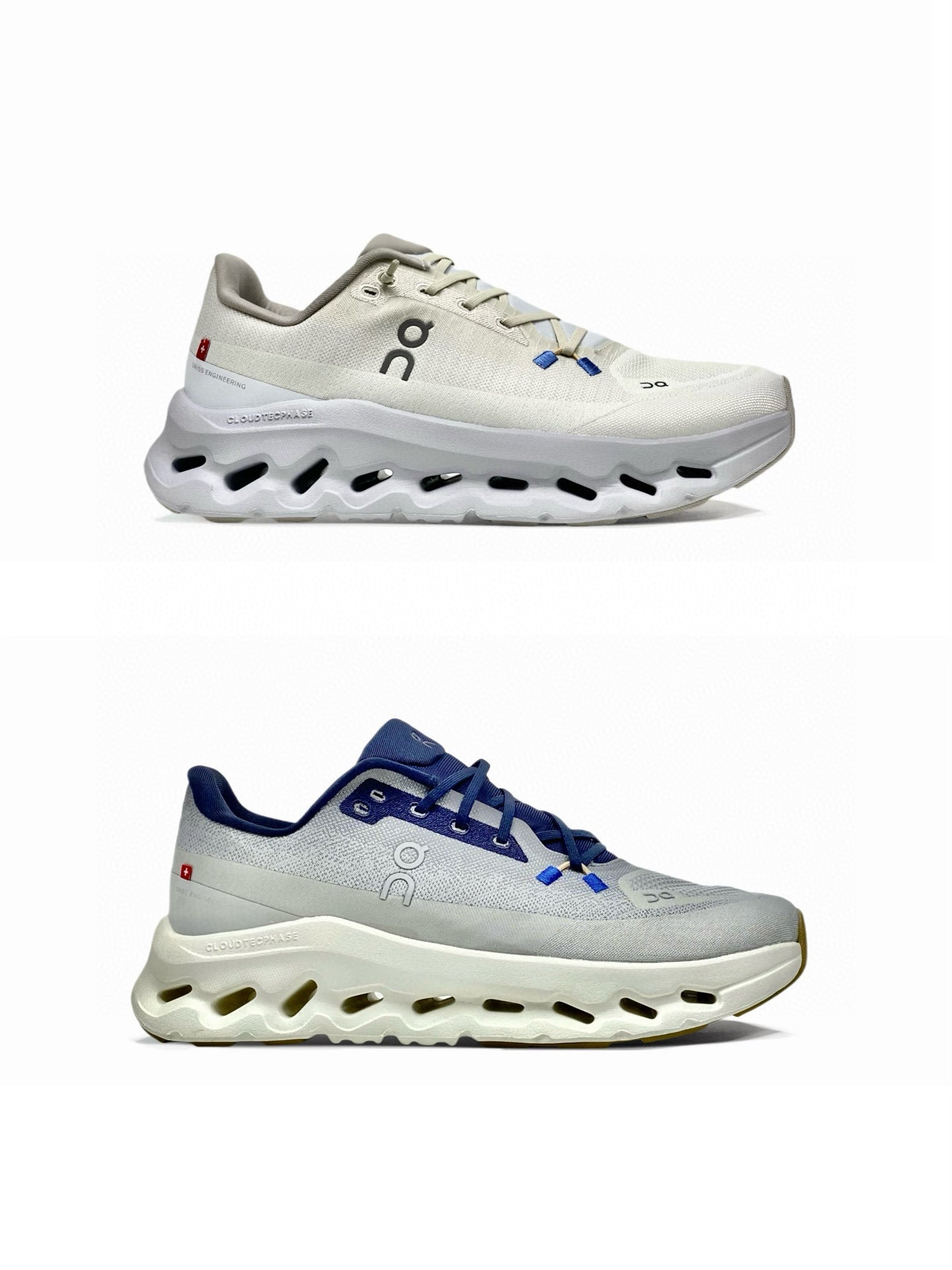 LOEW CLOUDLIT SNEAKER