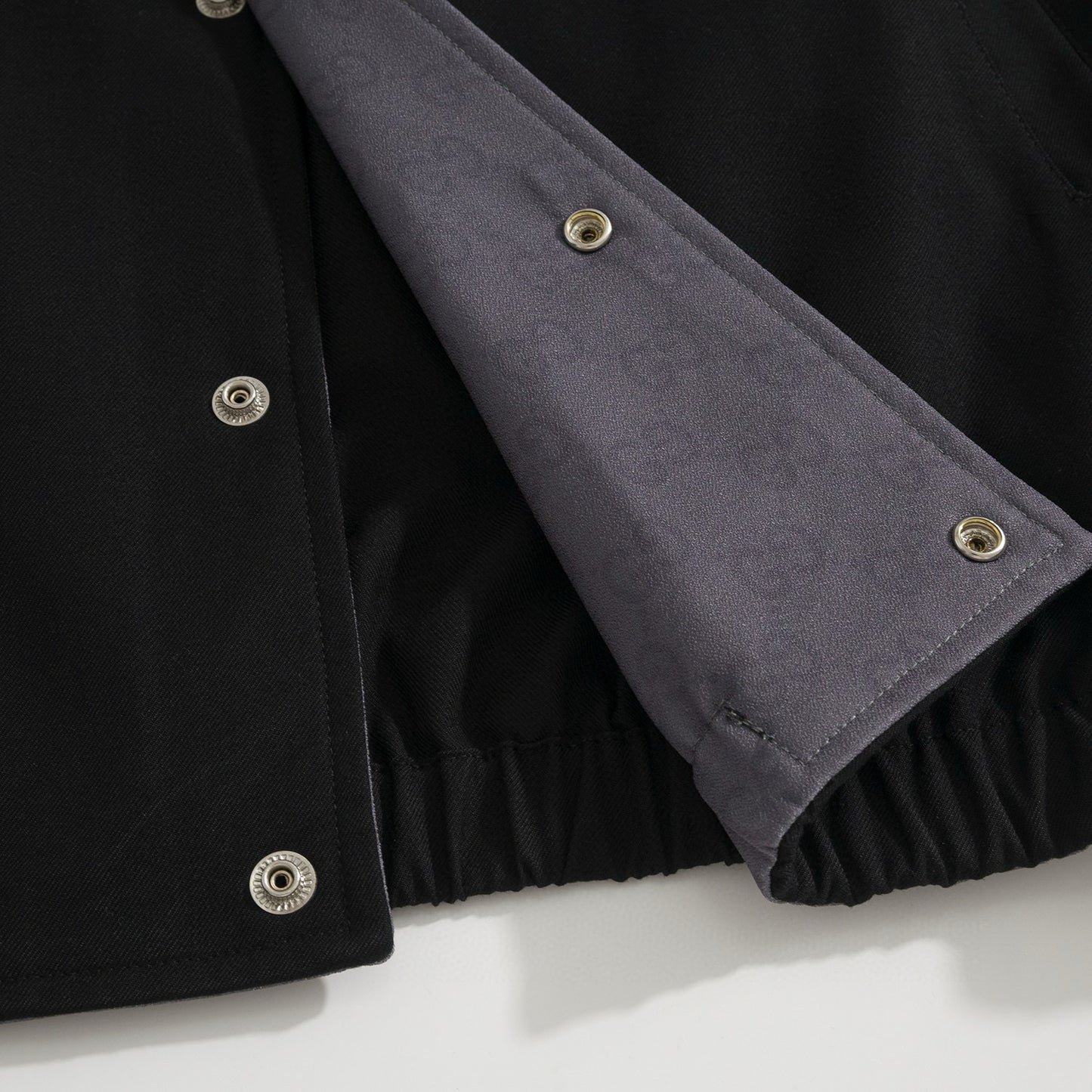 GG JACKET