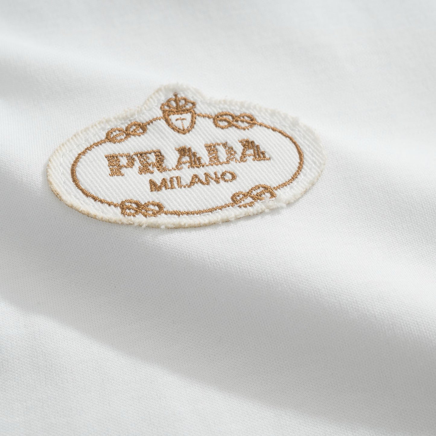 PD T-SHIRT