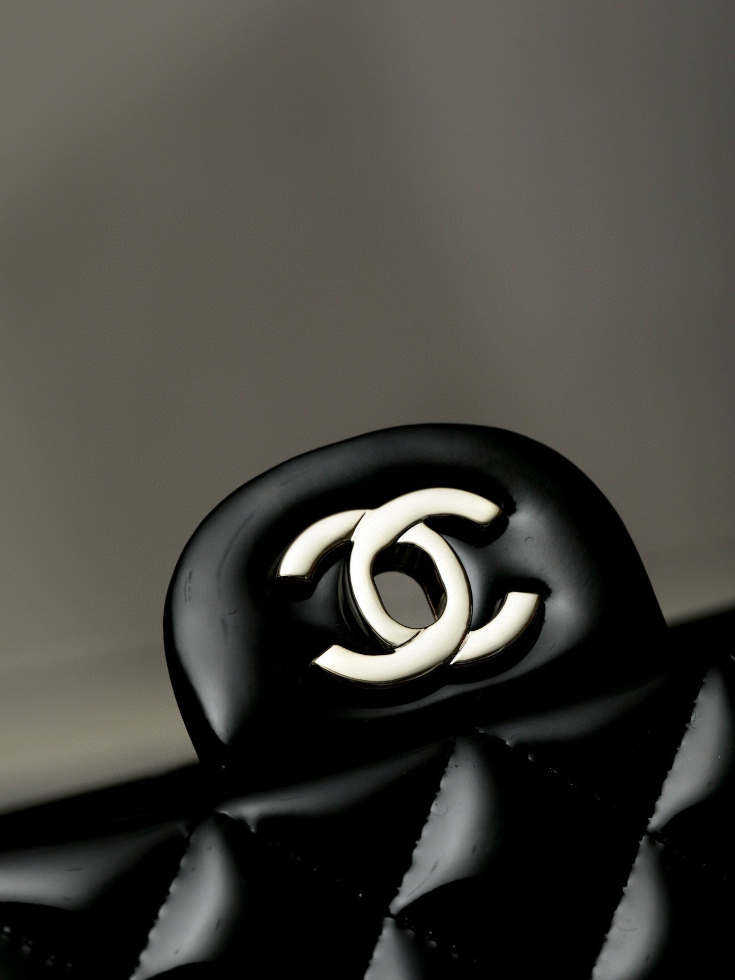 CC 24A BAG