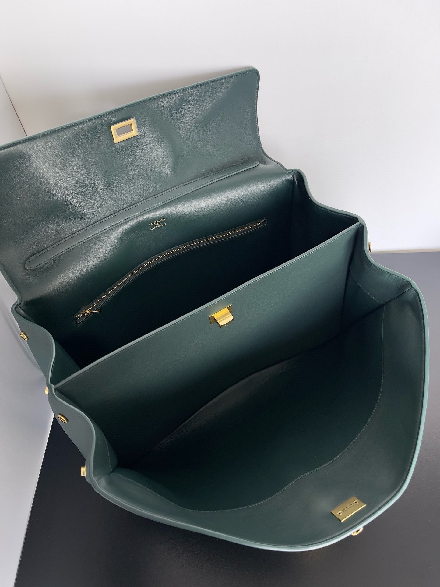 BAL LARGE RODEO BAG