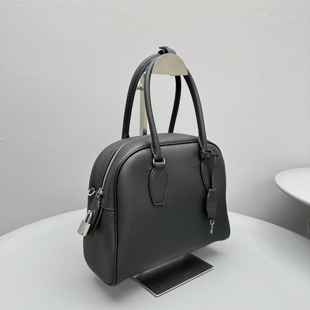 THE ROW INDIA 10 BAG