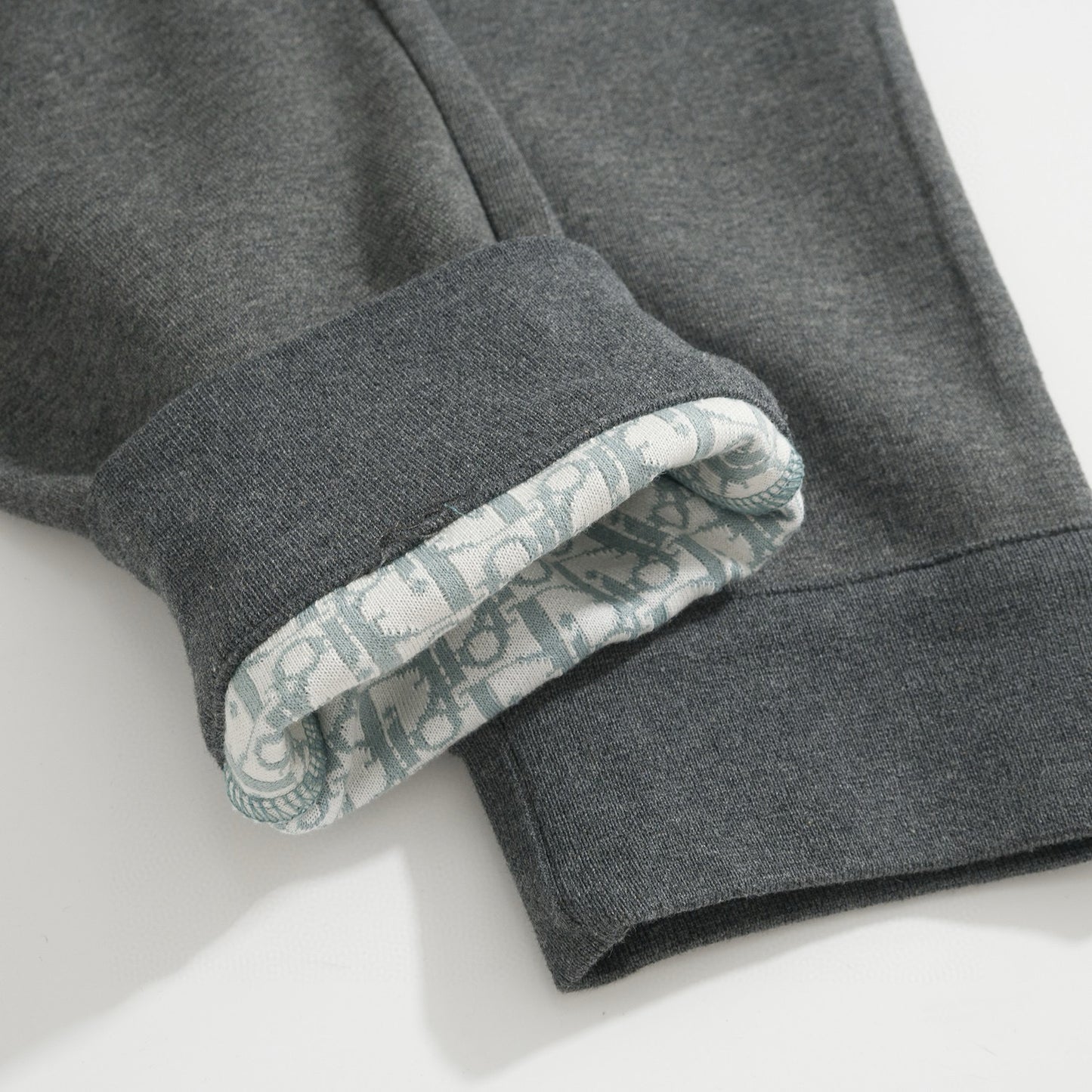 CD JOGGERS
