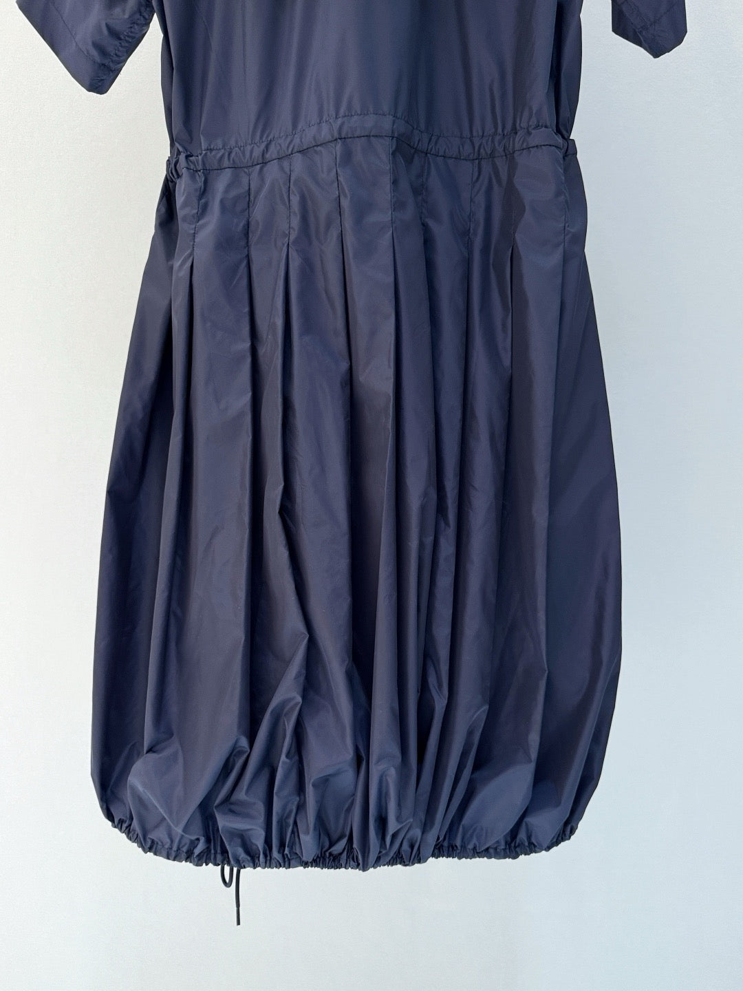PD DRESS