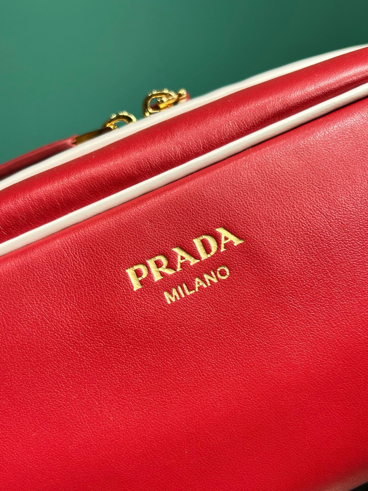 PD SWING SHOULDER BAG