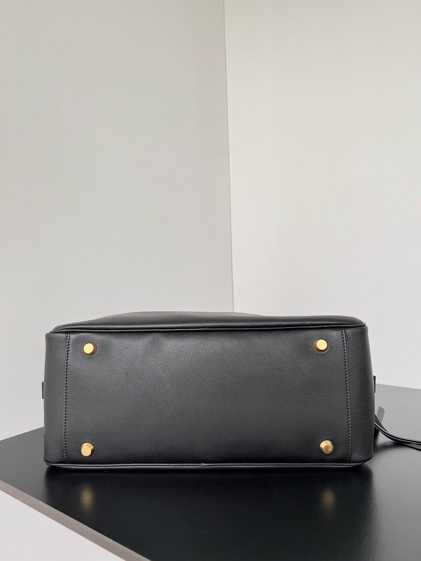 BAL CARRIE BOWLING BAG MEDIUM