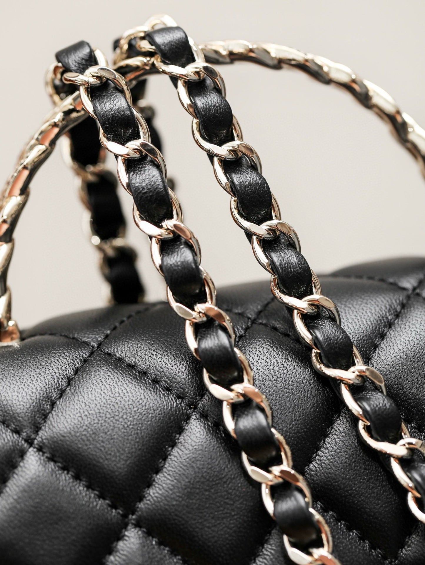 CC 24A BAG