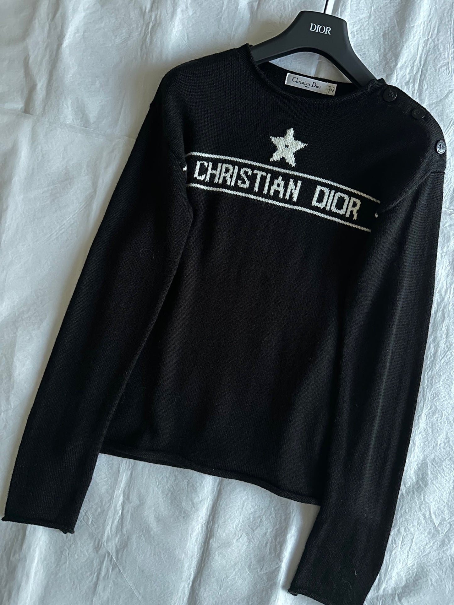 CD JUMPER