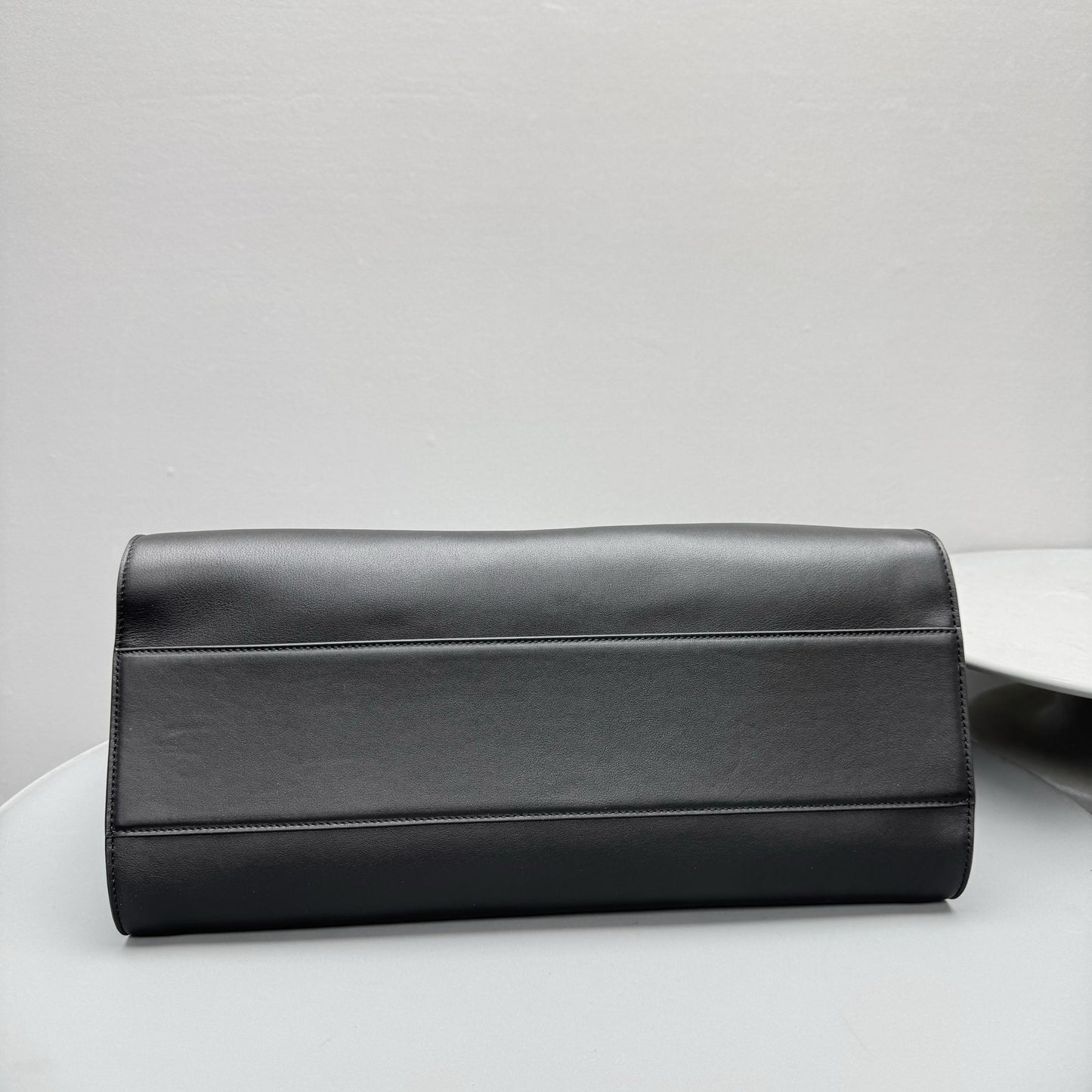 THE ROW MARLO 17 BAG