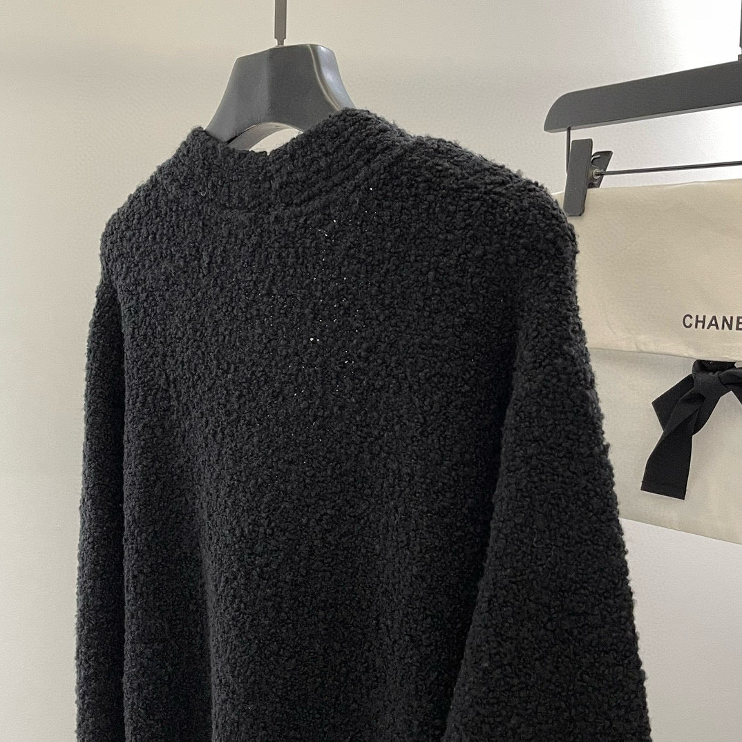 CC CARDIGAN