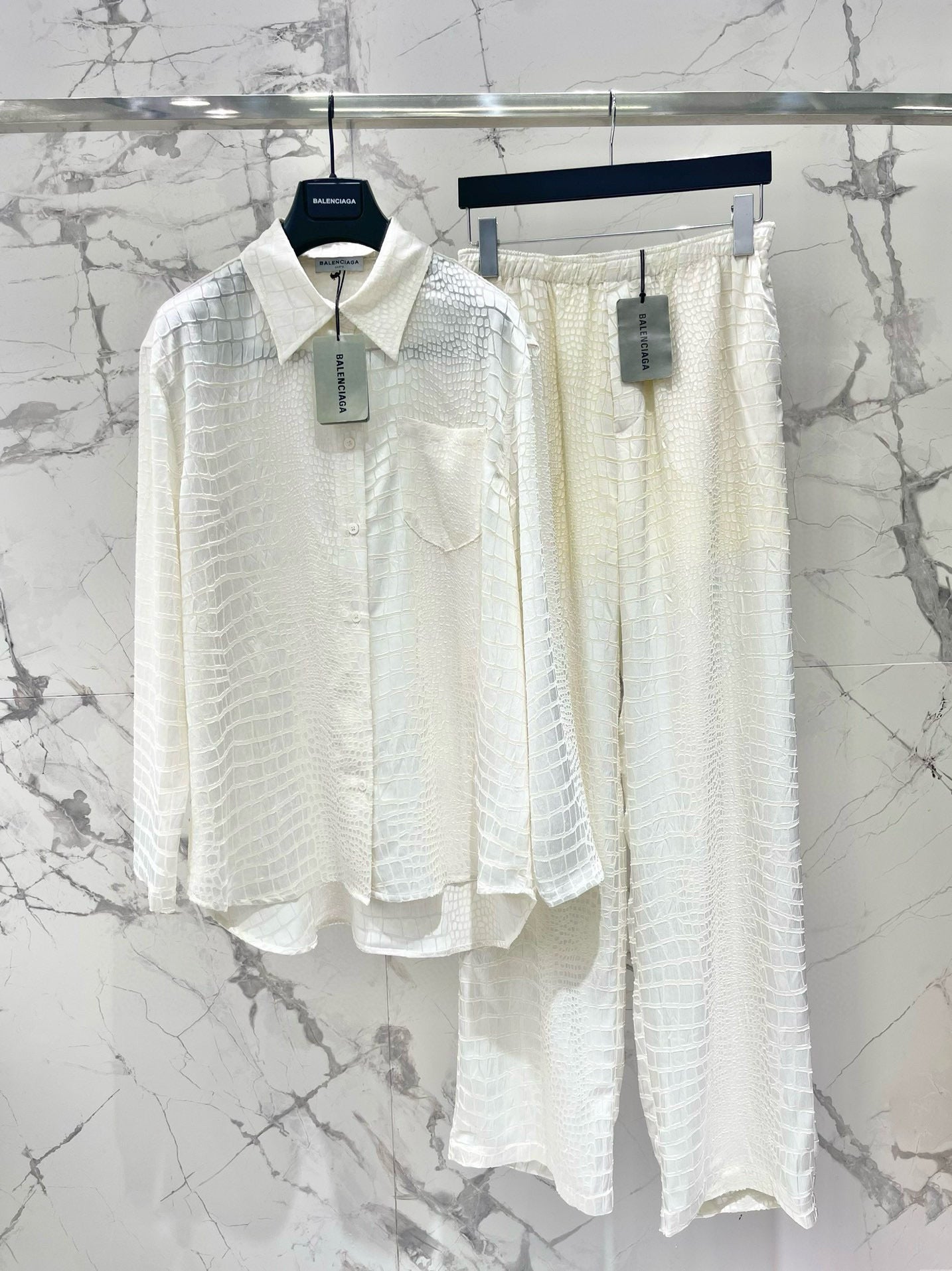BAL SHIRT