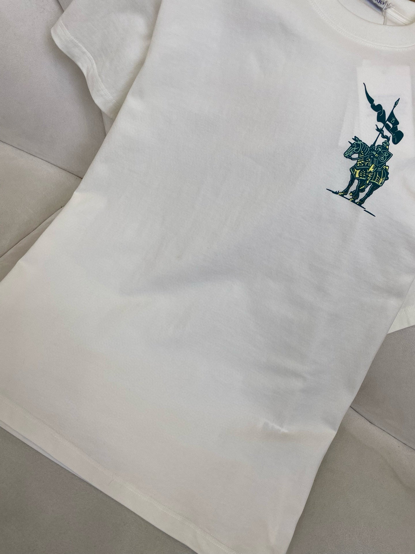 BBR T-SHIRT