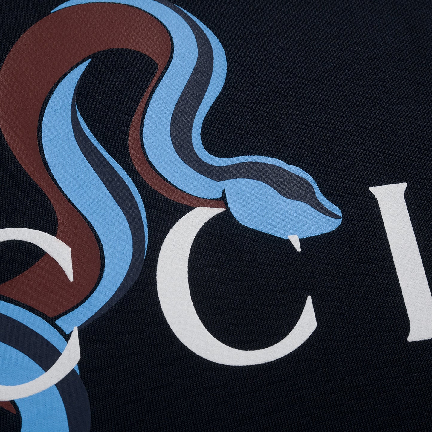 GG T-SHIRT