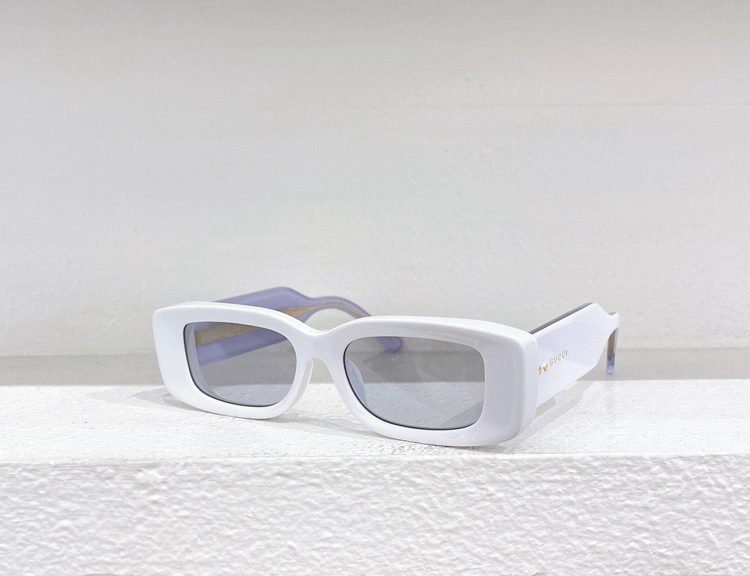 GG SUNGLASSES