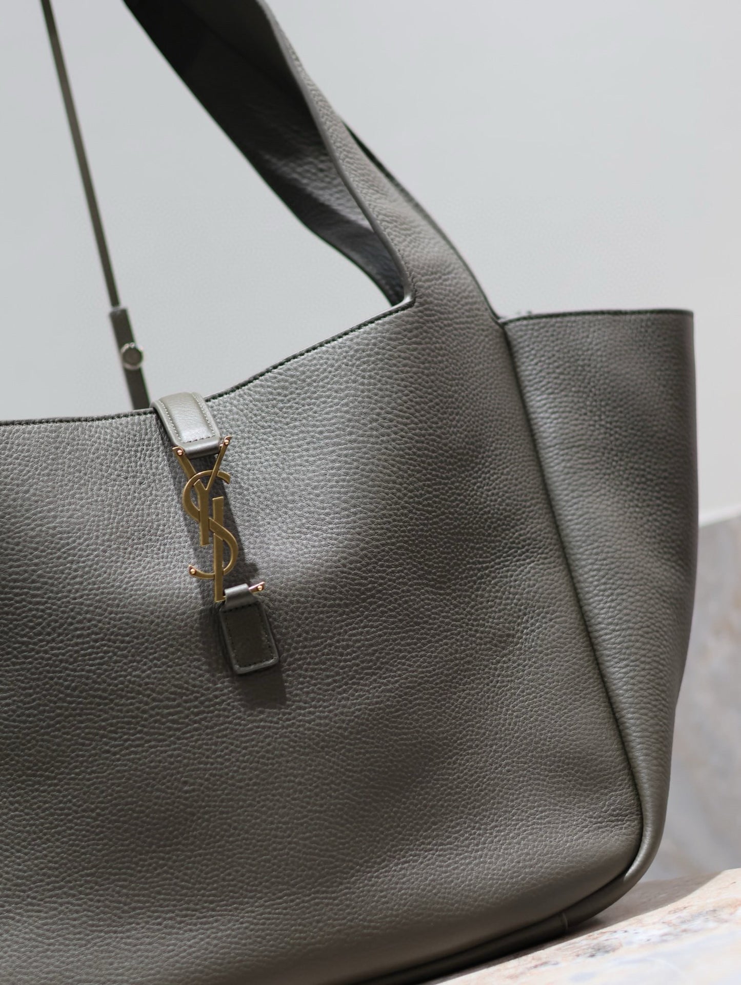 SL LE 5 À 7 BEA BAG