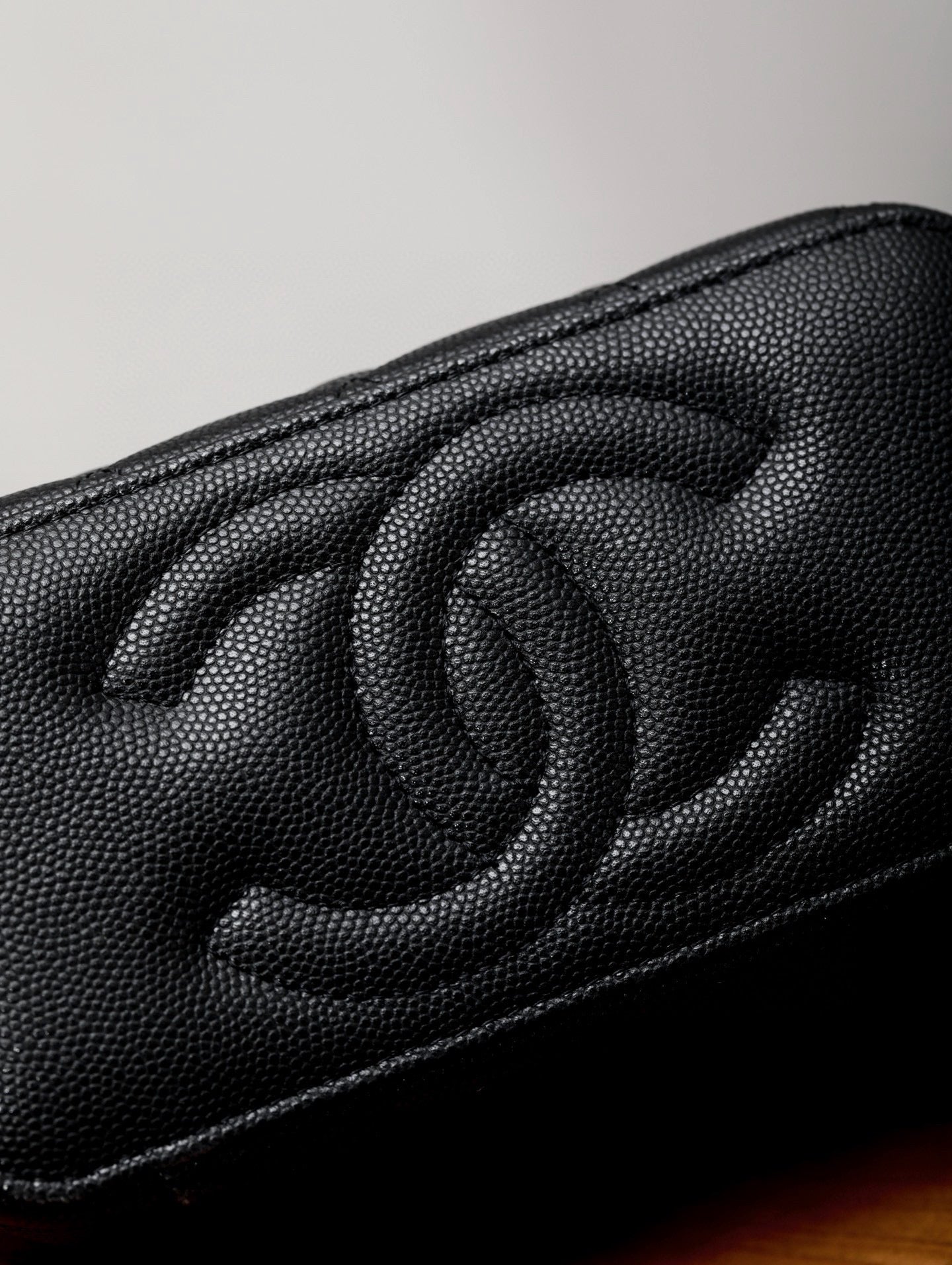 CC 25S BAG