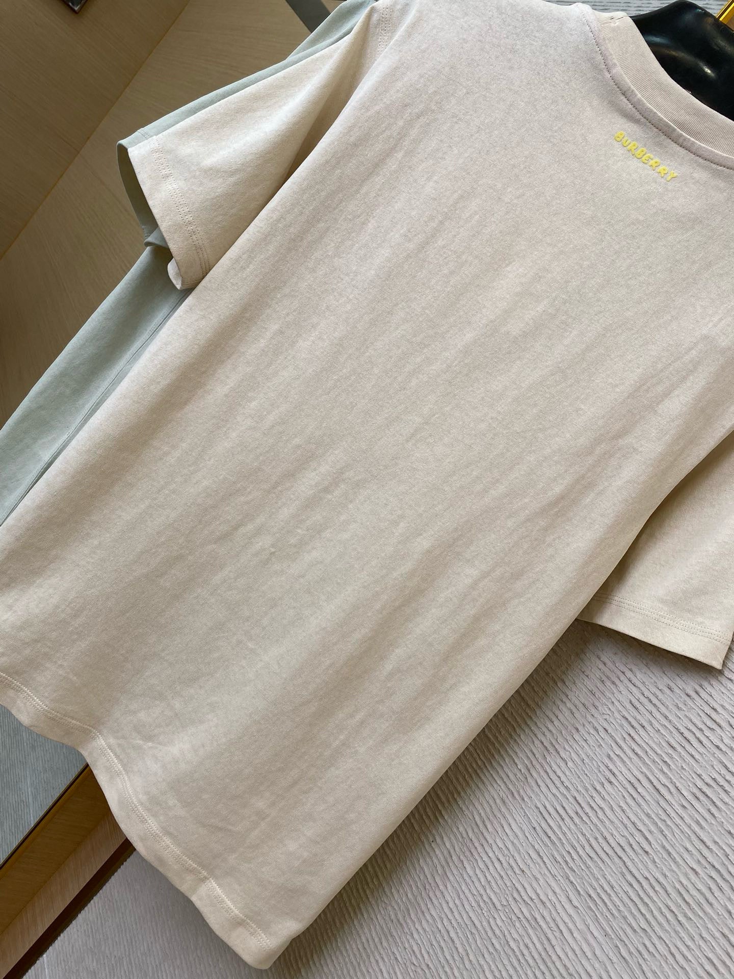 BBR T-SHIRT
