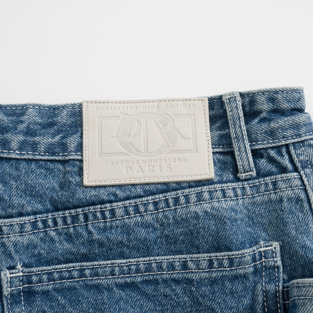 CD SHORTS