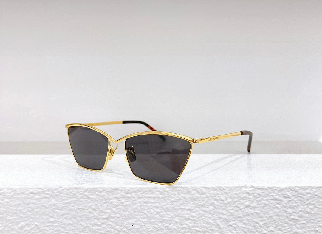 SL SUNGLASSES