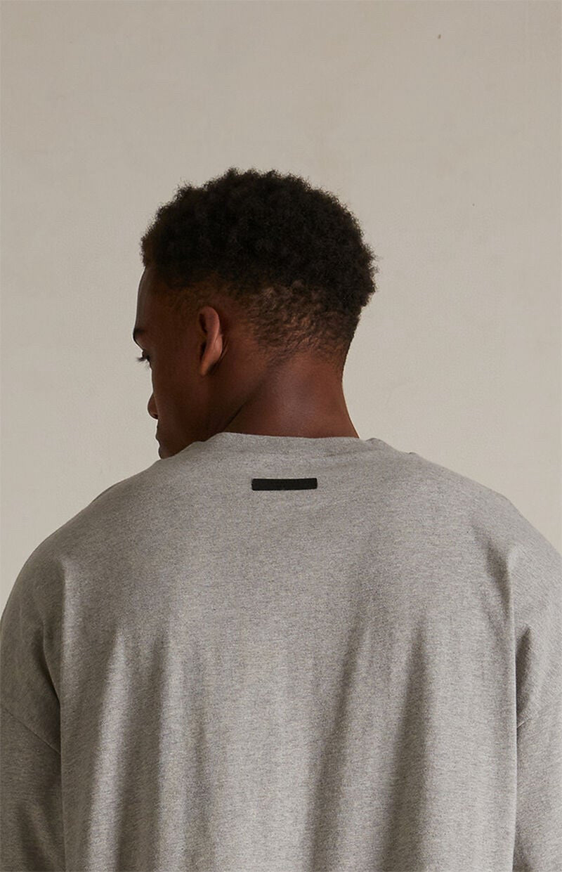 FOG T-SHIRT