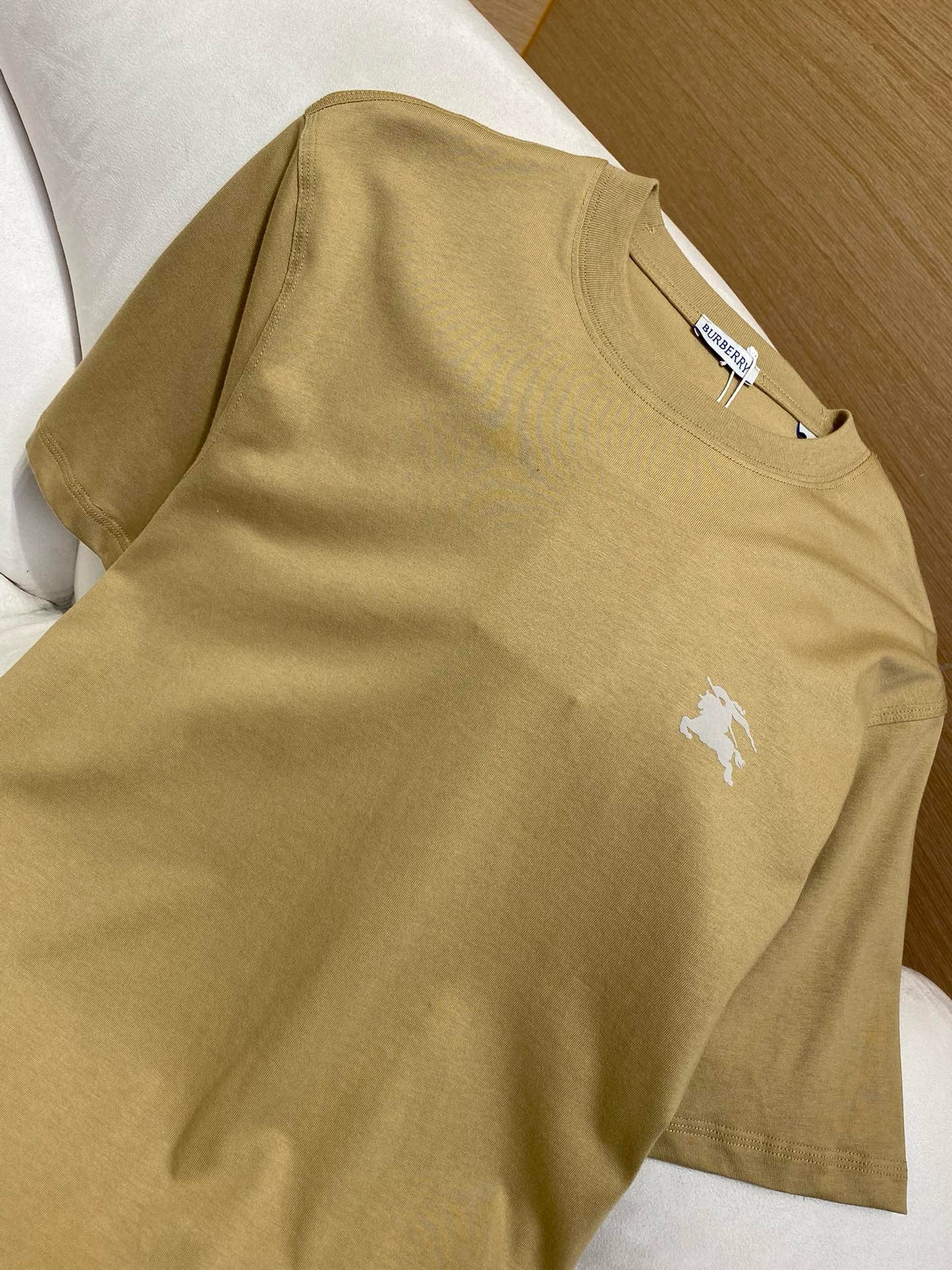 BBR T-SHIRT